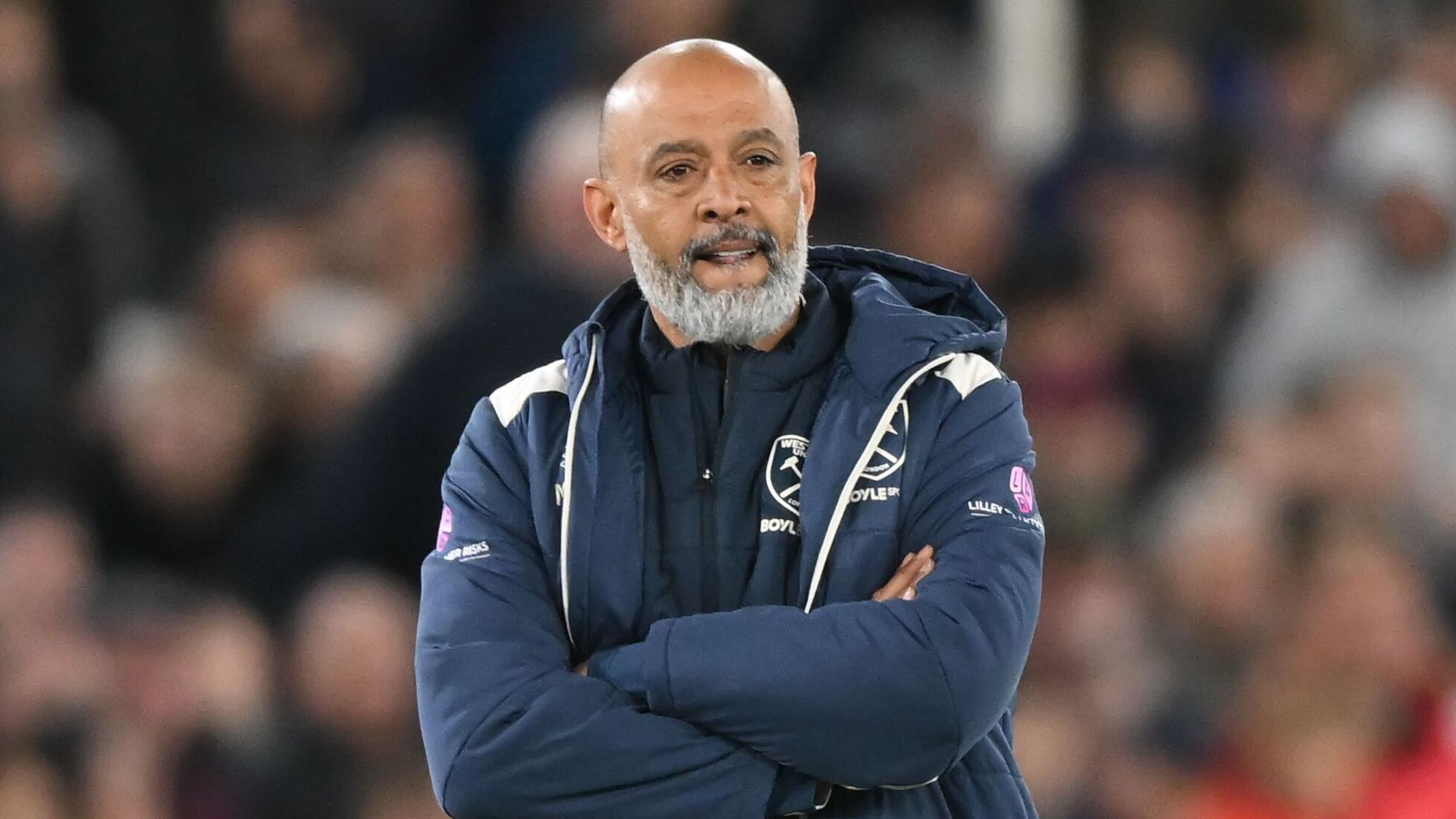 EFL fixtures revealed: West Ham visit Burnley while Wolves kick off against Blackburn in opening games